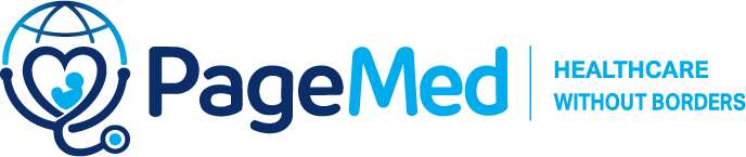 pagemed.net